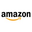 Kindle Fire perde terreno nei tablet, mentre l’iPad rafforza il primato globale