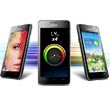 Huawei Ascend G615 è il quad core più interessante a 299 euro
