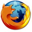 Mozilla rinnova l’icona di Firefox dopo quattro anni: ecco cosa cambia