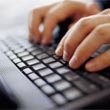 L’Unione Europea punta sul lavoro digitale per creare 900.000 nuovi posti entro il 2015
