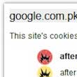 Firefox: come eliminare automaticamente i cookie con Self-Destructing Cookies