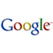 Google Glass, al via il contest per provarli in anteprima