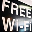 Wi-Fi gratuito nei locali pubblici: il Garante approva nuove regole per gli esercenti