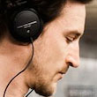 Napster torna in Italia con oltre 20 milioni di brani in streaming