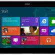 Windows RT, Microsoft valuta una licenza meno costosa per rilanciare i tablet