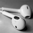 Apple brevetta auricolari intelligenti capaci di regolare automaticamente audio e volume