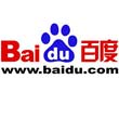 Baidu acquista il 51% di 91 Wireless per rafforzarsi nel settore mobile