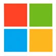 Microsoft conferma un attacco hacker ai computer interni: i dati degli utenti non sarebbero stati compromessi