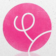 SizzlePig ridimensiona le immagini da smartphone e gestisce le foto in batch tramite Dropbox