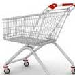 E-commerce in Italia, nel 2013 vendite online in crescita del 17%