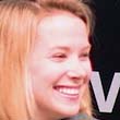 Yahoo supera Google negli Stati Uniti per numero di visitatori a luglio