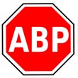 Adblock Plus mette in guardia Twitter: le nuove pubblicità dovranno essere poco invasive