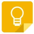 Google Keep arriva su Chrome con un’estensione dedicata per le note