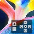 PNG Minimizer riduce i colori delle immagini per alleggerire i file PNG