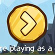 Rovio Account permette di salvare i progressi di gioco e usarli su più dispositivi