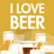 My Beer Sommelier: l’app gratuita per abbinare la birra ai piatti della tradizione italiana
