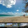 Google Views raccoglie su Maps le foto panoramiche a 360 gradi degli utenti
