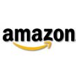 Amazon pronta ad assumere 7.000 persone negli Stati Uniti