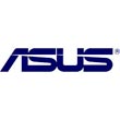 Asus Transformer AiO: innovativo tablet Windows 8
