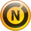 Norton Cybercrime Report 2012: 8,9 milioni di vittime in Italia e minacce sempre più difficili da riconoscere