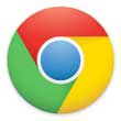 Google Chrome 29, come attivare la nuova pagina iniziale sperimentale