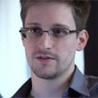 Lavabit chiude definitivamente dopo il caso Datagate