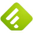 Feedly per iOS colpito da un bug: molti utenti hanno visualizzato l’errore “Feedly is Over Capacity”