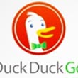 Come impostare DuckDuckGo come motore di ricerca predefinito in Chrome e Firefox