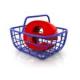 E-commerce: i prossimi anni saranno positivi