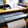 Come inviare fax gratis da Internet con Faxator