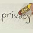 PRISM e la sicurezza nazionale: che cosa resta della privacy online?
