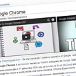 WikiTube aggiunge i video di YouTube alle pagine di Wikipedia