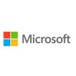 Microsoft pubblica i risultati del trimestre, ma tace sulle licenze di Windows 8
