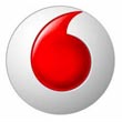Chiavetta Vodafone LTE, le prime prove mostrano prestazioni ancora molto variabili