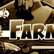 Zynga taglia il 18% della forza lavoro: 520 licenziamenti e tre sedi chiuse