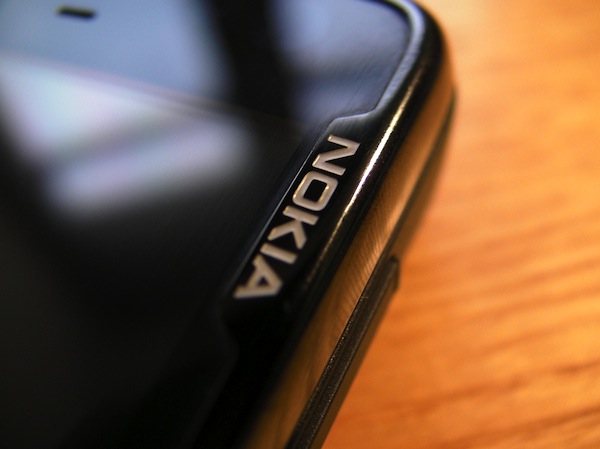 Microsoft e Nokia, l’acquisizione sfuma: prezzo troppo elevato secondo le indiscrezioni