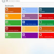 Firefox Modern per Windows 8: la beta attesa tra Aurora e il debutto del 10 dicembre