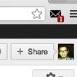 Gmail Checker Lite porta le notifiche delle email non lette su Google Chrome