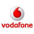 Vodafone amplia le offerte Relax con nuovi pacchetti per clienti in abbonamento e ricaricabili