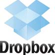 Dropbox 2.4.0 salva automaticamente screenshot e libreria di iPhoto