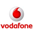 Vodafone porta il 4G in Italia: si parte da Roma e Milano