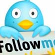 Twitter prepara un tasto per segnalare minacce e abusi