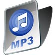 Meda Mp3 Joiner unisce più file MP3 e permette di personalizzare i tag ID3