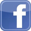 Facebook apre alla condivisione pubblica dei contenuti degli utenti minorenni