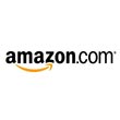 Amazon e CIA, accordo da 600 milioni di dollari per un’infrastruttura cloud privata
