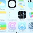 iOS 7 riconoscerà automaticamente sorrisi e ammiccamenti