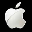 iTunes raggiunge un miliardo di sottoscrizioni ai podcast