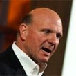 Microsoft cerca il successore di Steve Ballmer: tutti i nomi in corsa per il ruolo di CEO