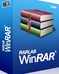 I migliori software per comprimere ed estrarre file e cartelle
