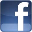 Truffa iPhone su Facebook